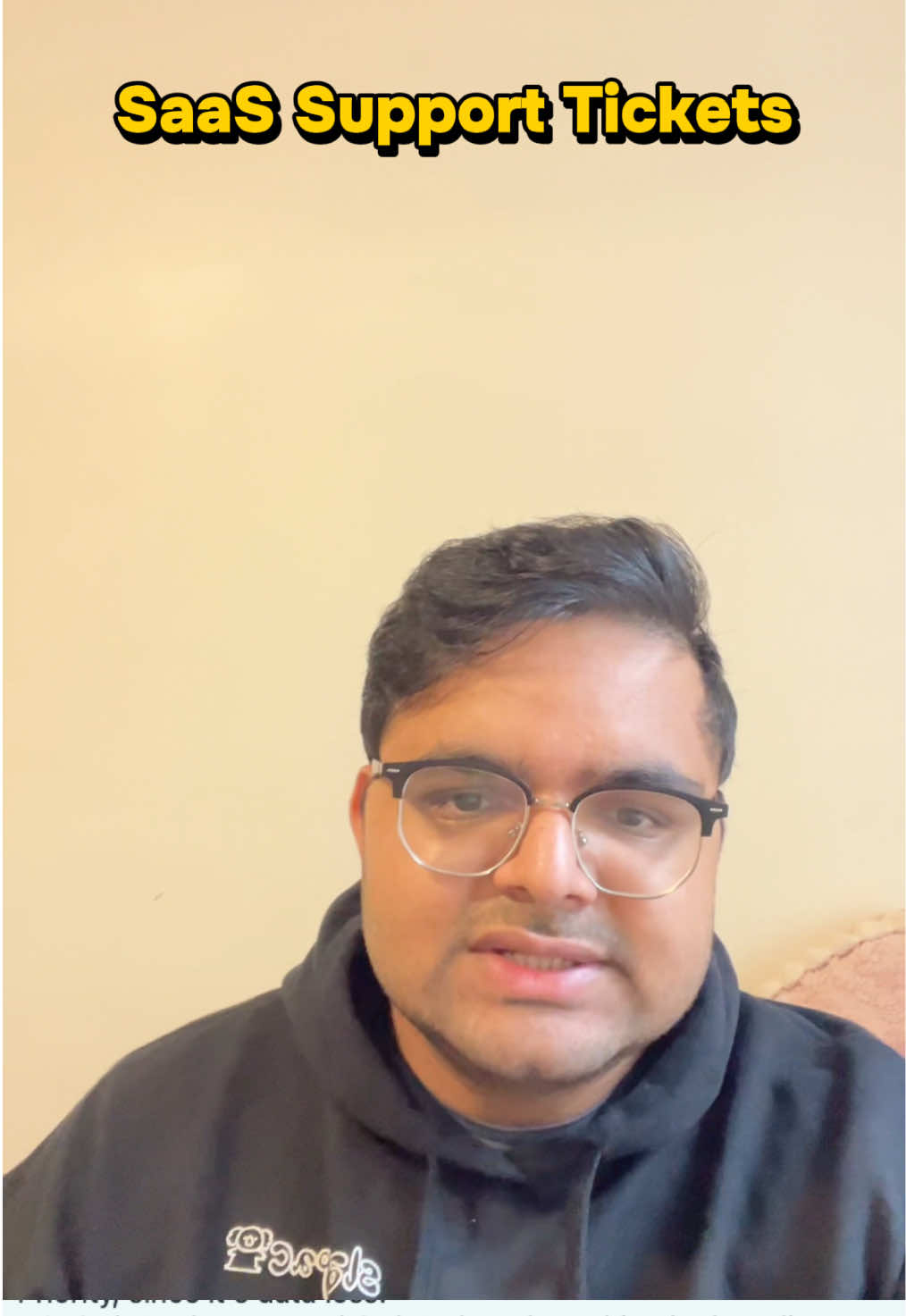 @Ravi Pandey