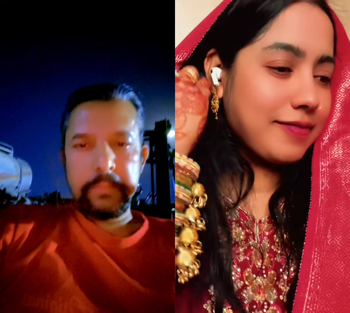 @amruthkhan0