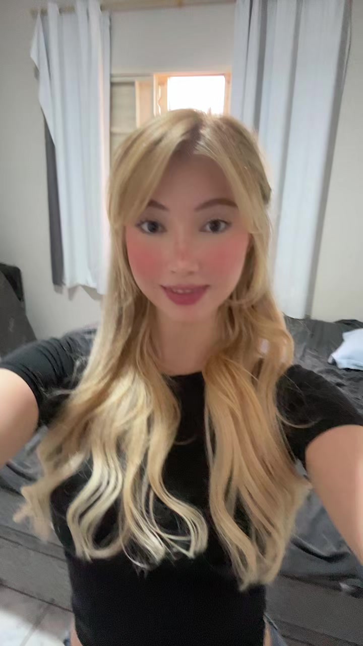 @Luisa Leão