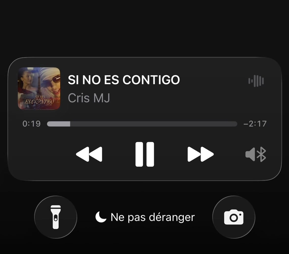 @userrrr