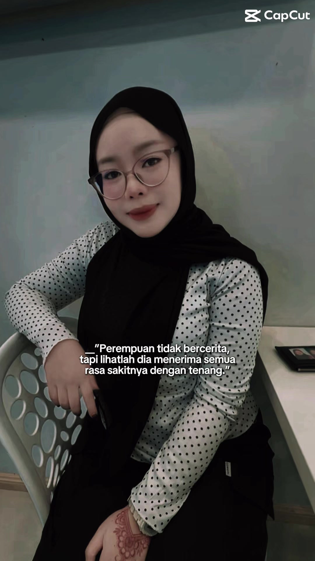 @Mawar Merah 🌹