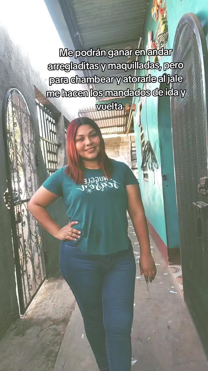 @Lucia Rugama