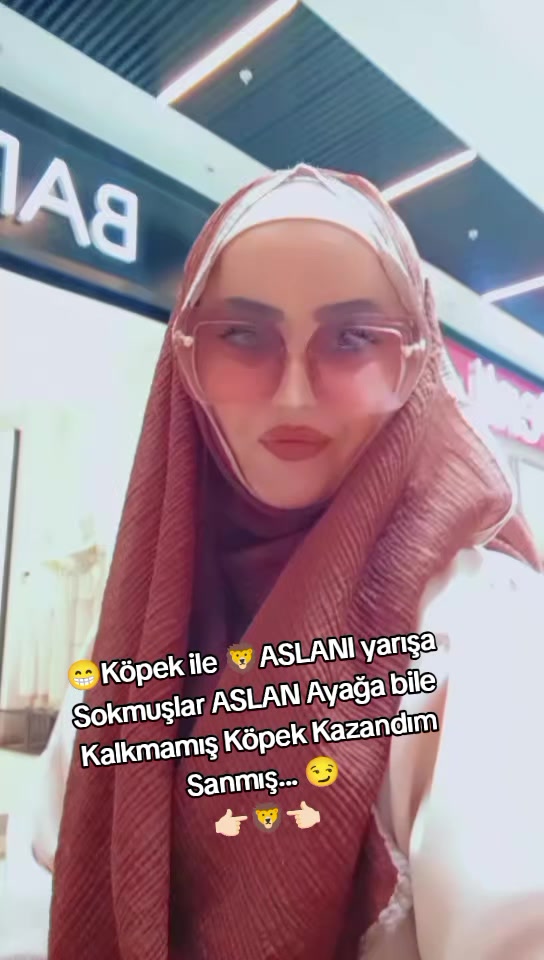 @𝘼𝙏𝙀𝙎̧