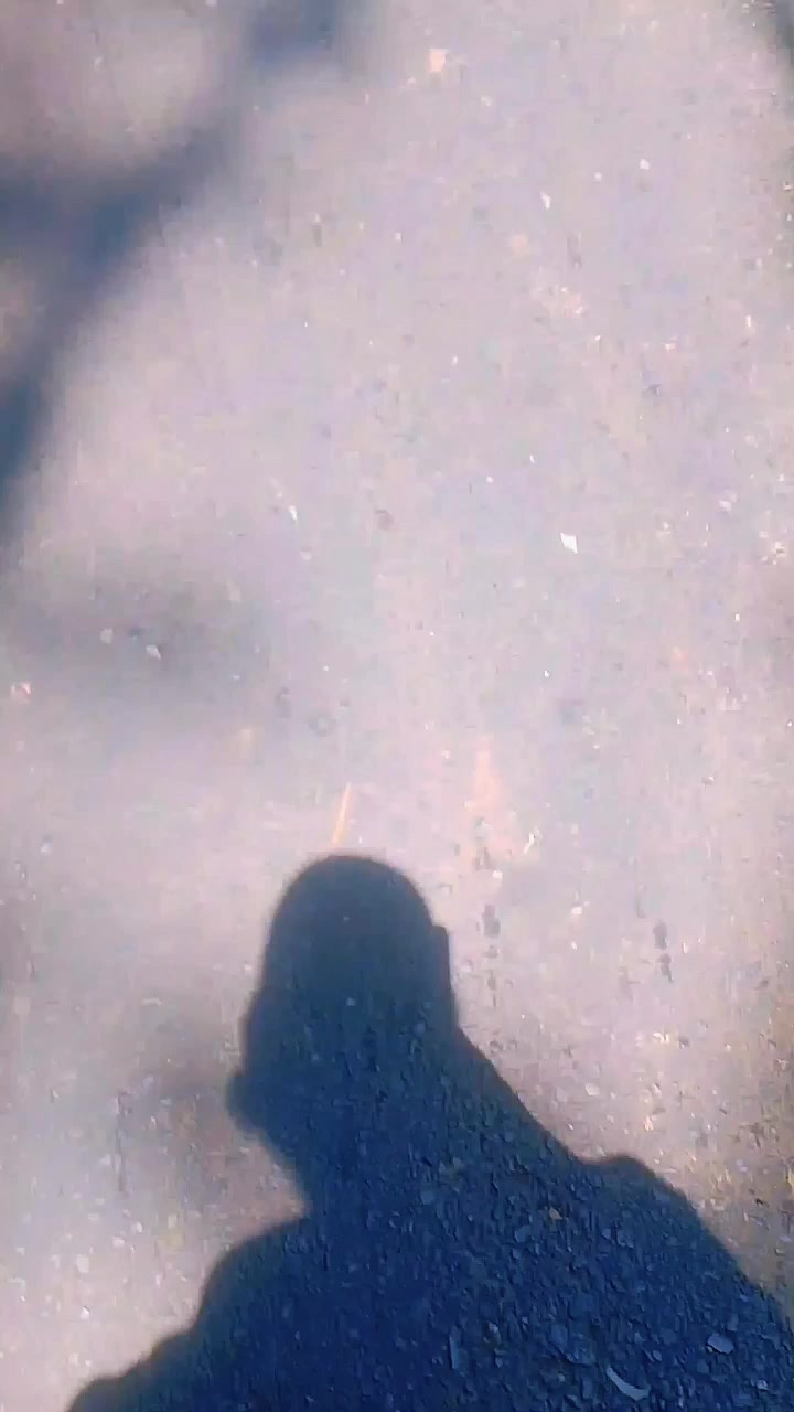 @heary 077