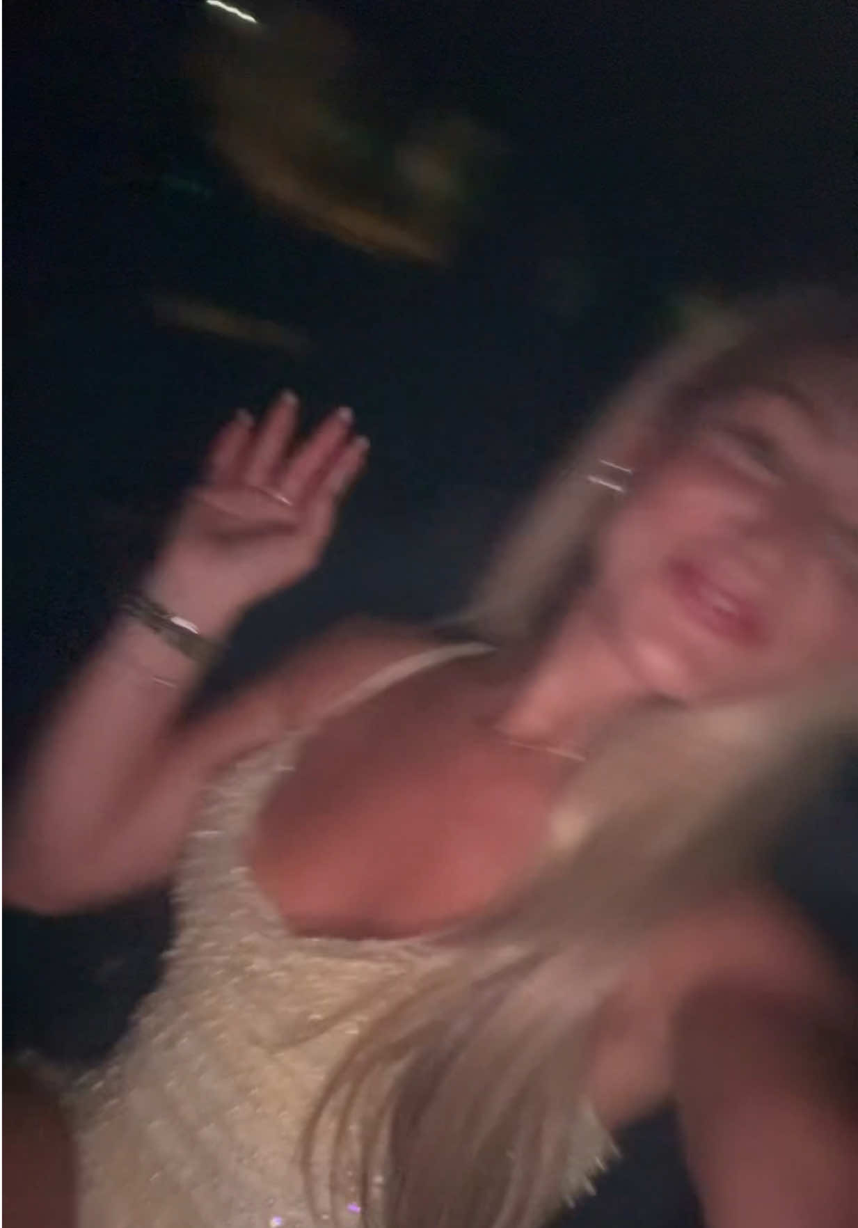 @brookesanfilippo