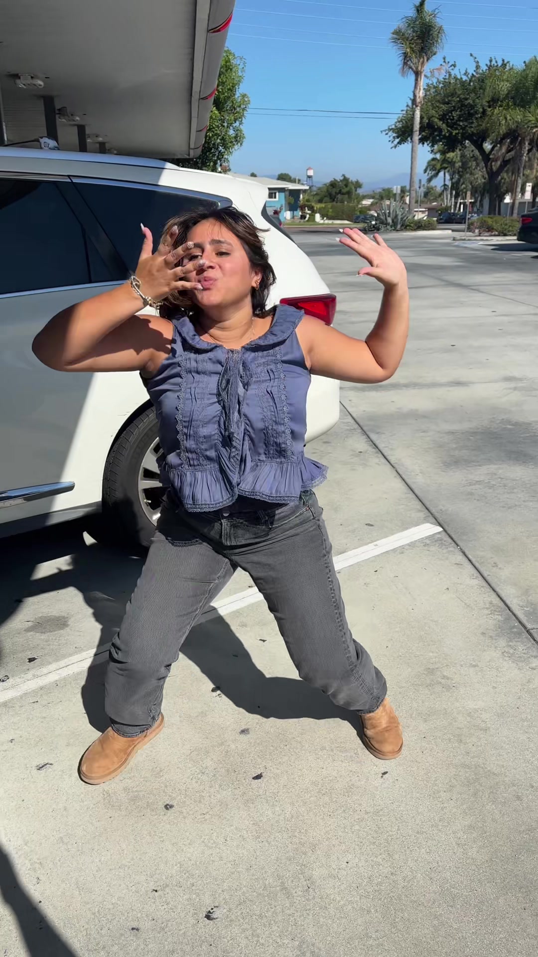 @squirtsquad6