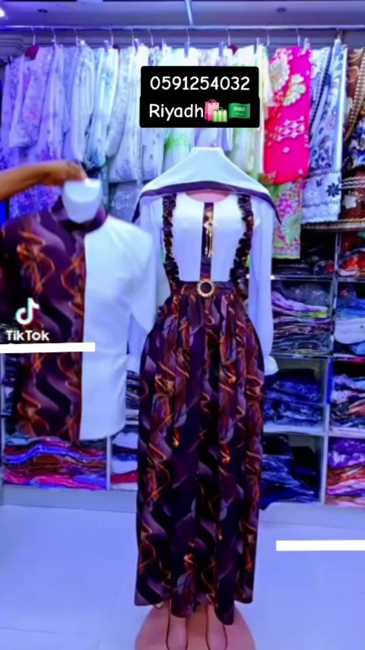 @Suumee Fashion 🇸🇦🛍