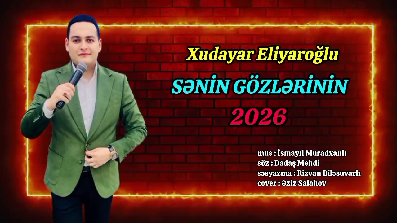 @ezizsalahov🎵🎸
