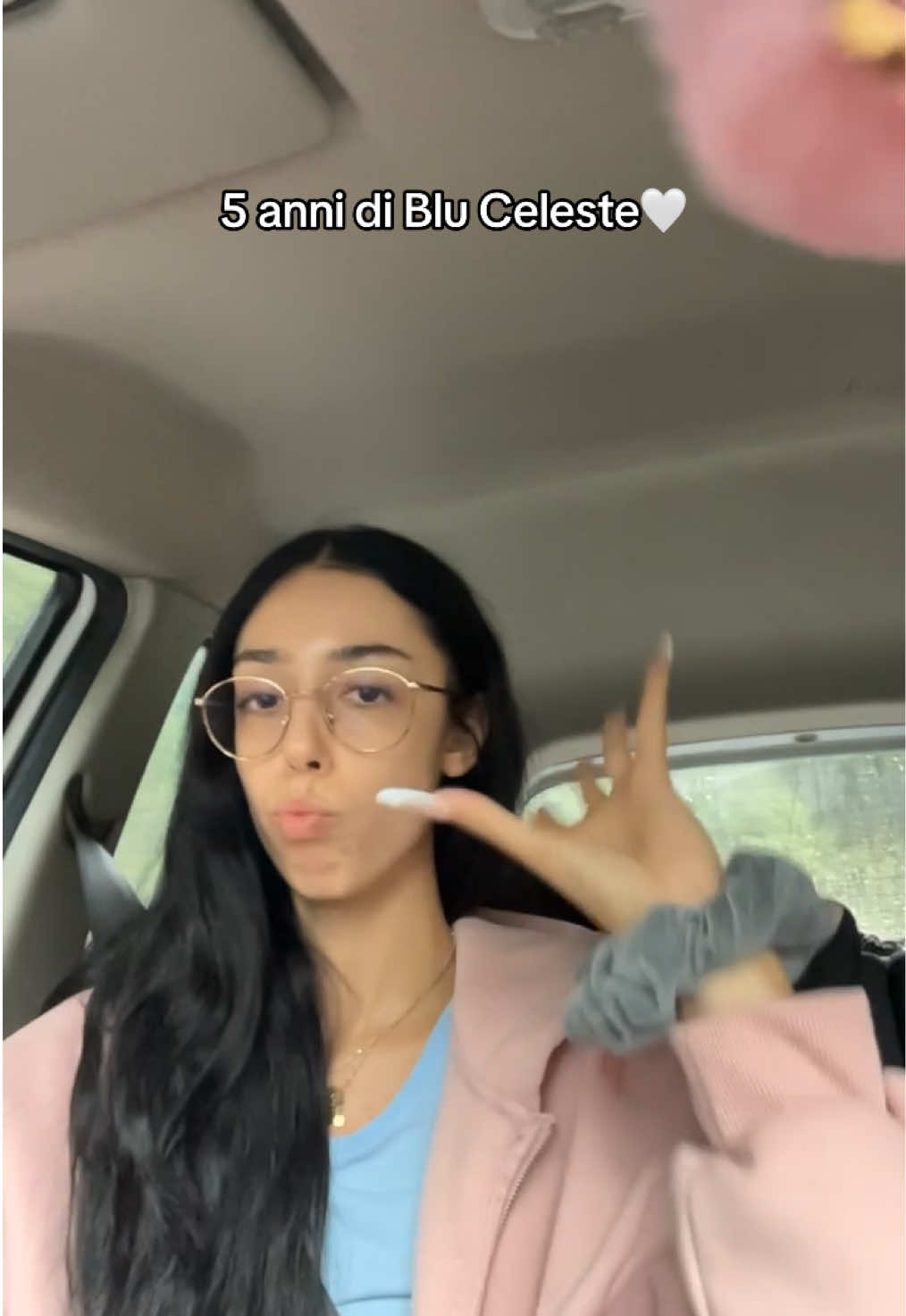 @🦋giorgia🦋