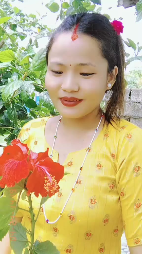 @D❤️S