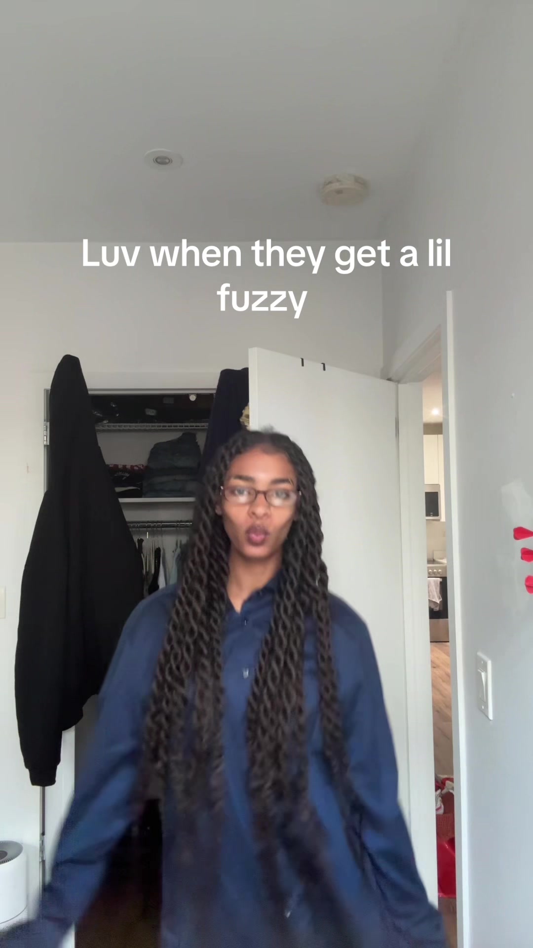 @SudiBudi