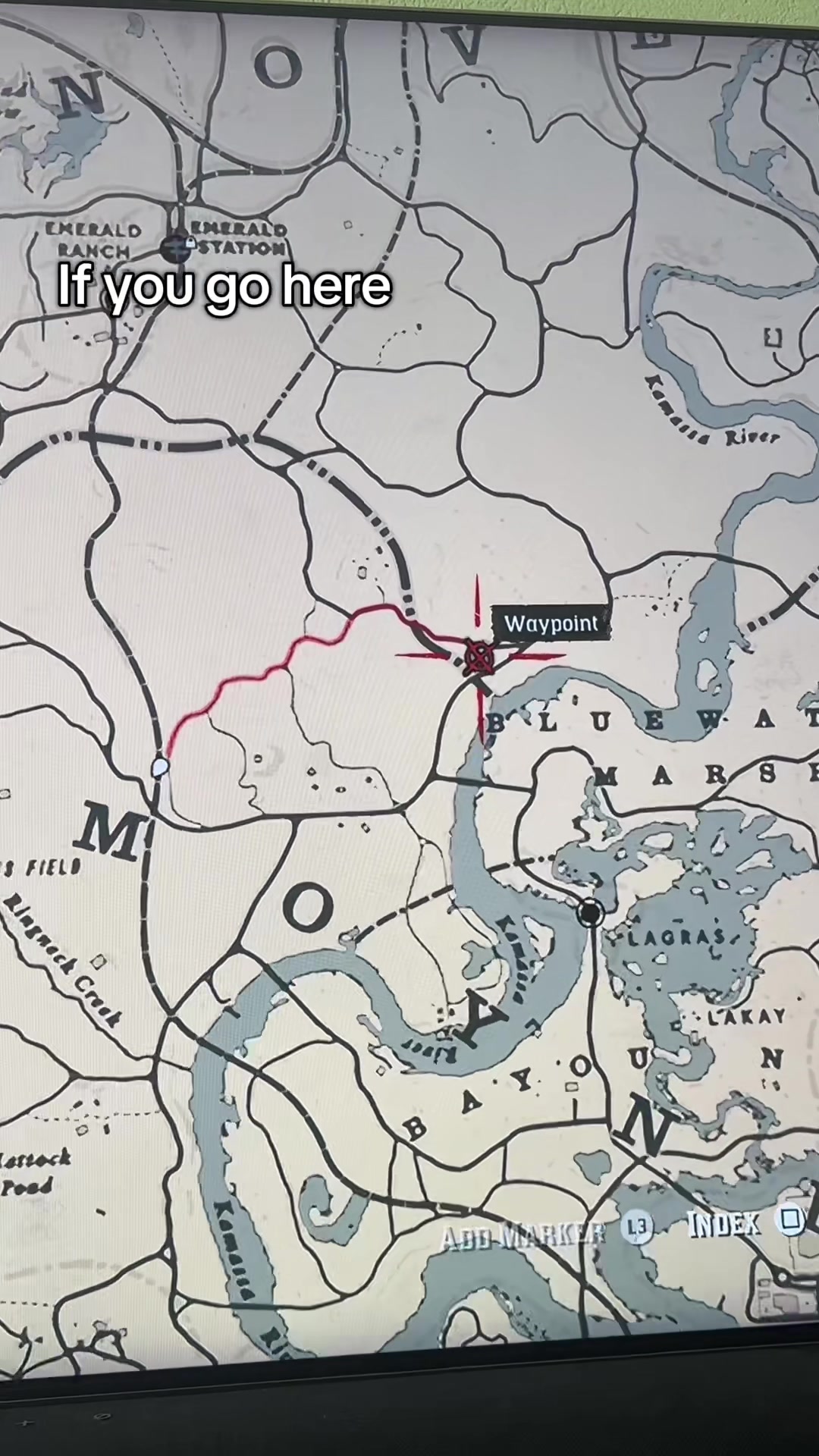 @Reddeadredemption 2