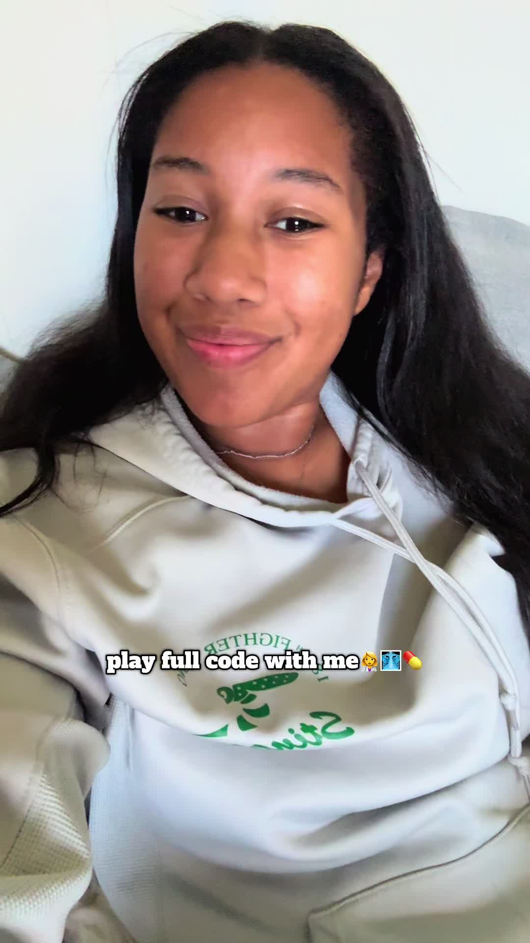 @destyna🩺🧂