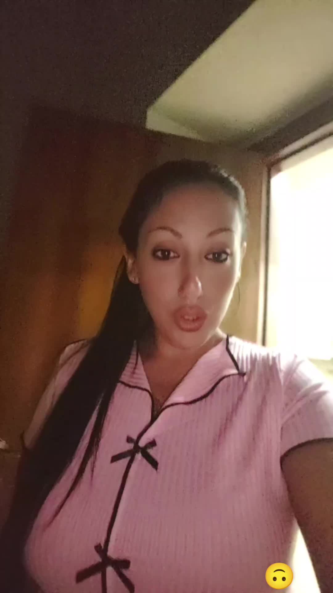 @Perla rara