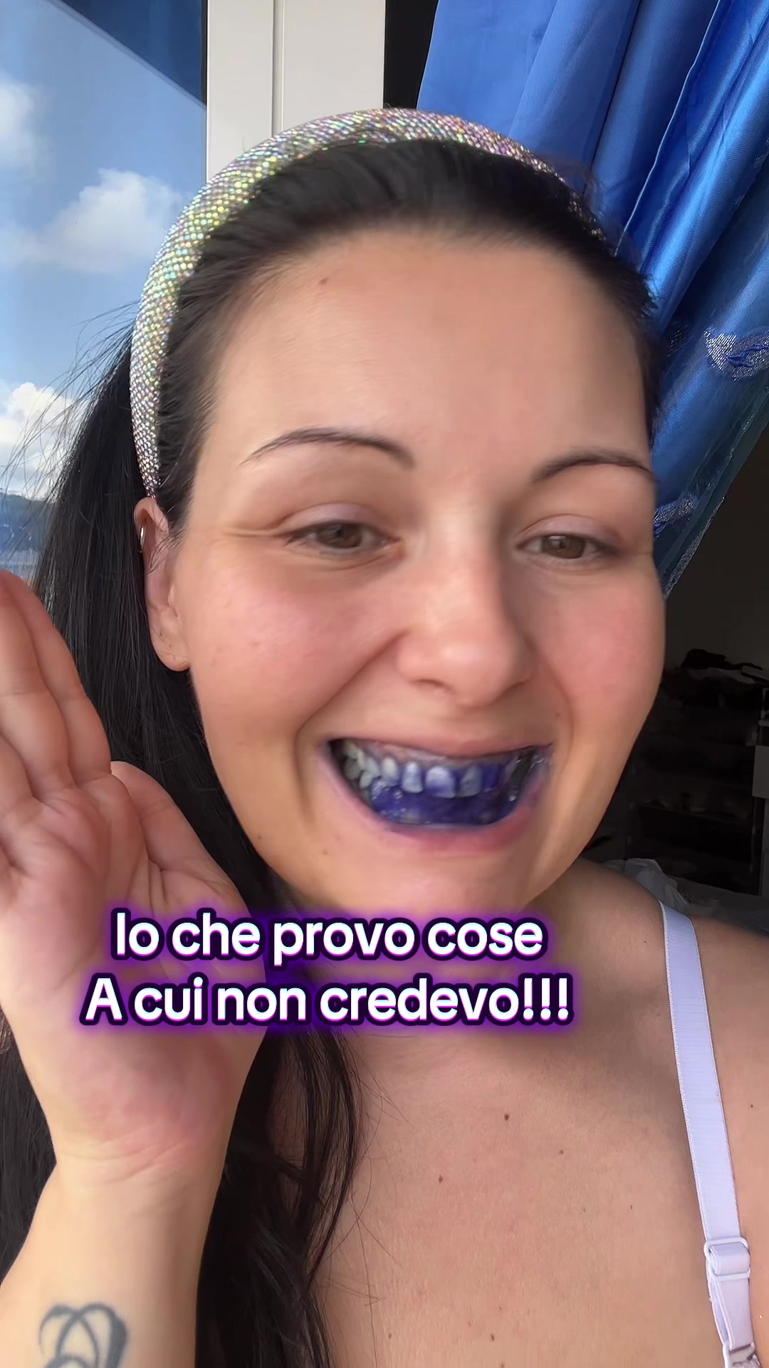 @🌺Martina Gentili 🌺