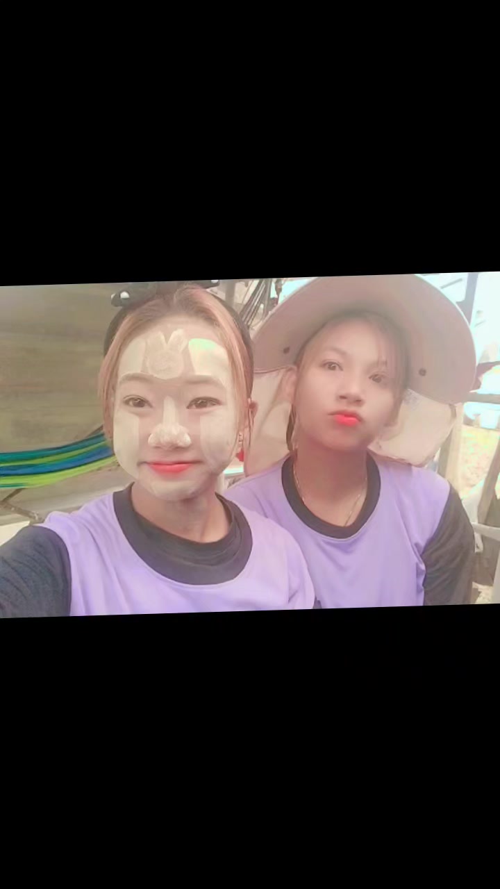 @မိထော်👿👻