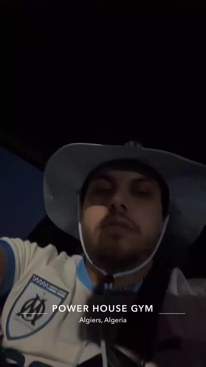 @๐ุดู
ุณ ๐ุงูุฏูู ๐๐ฉ๐ฟ