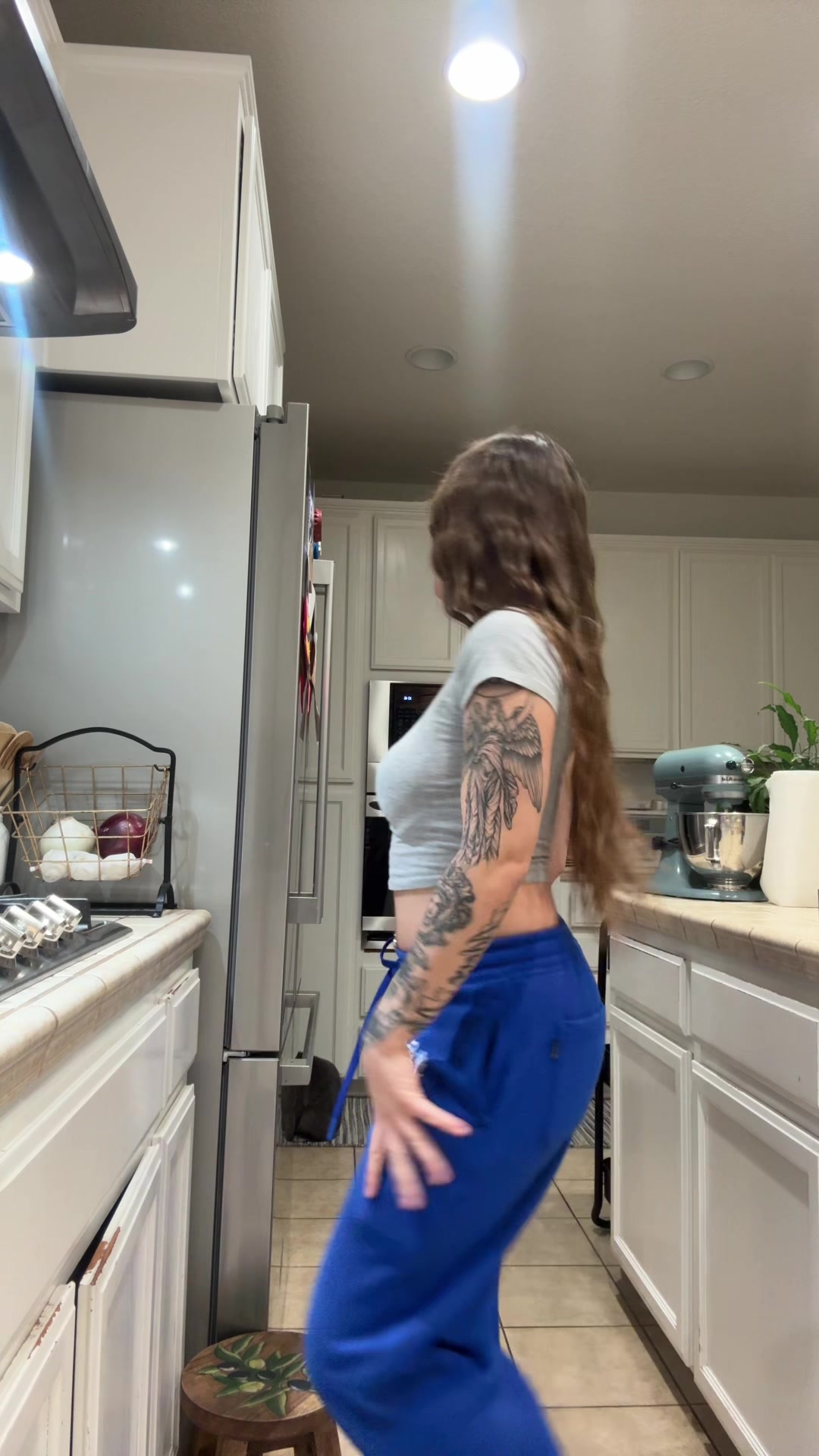 @bigshartyy