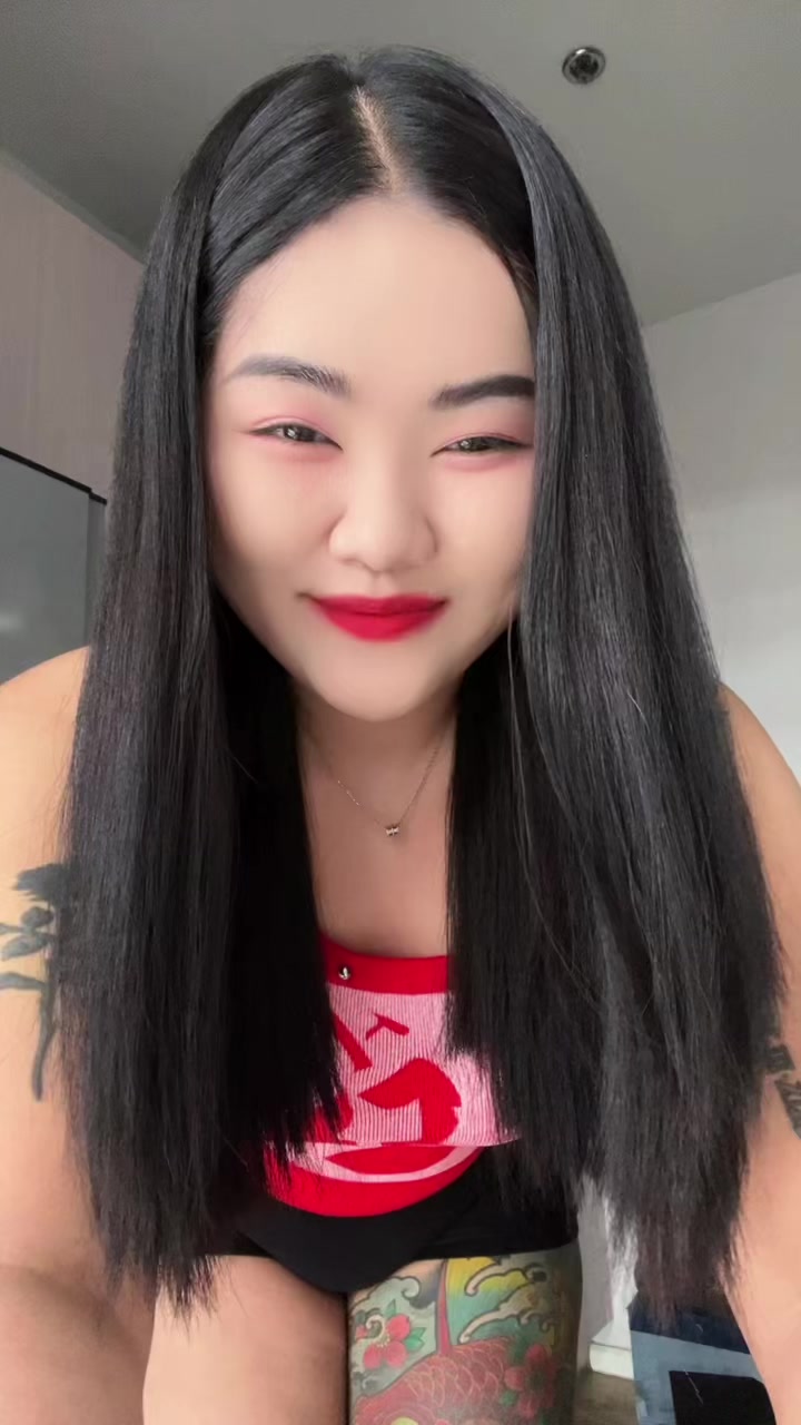 @น้องจิ๊บ🧸
