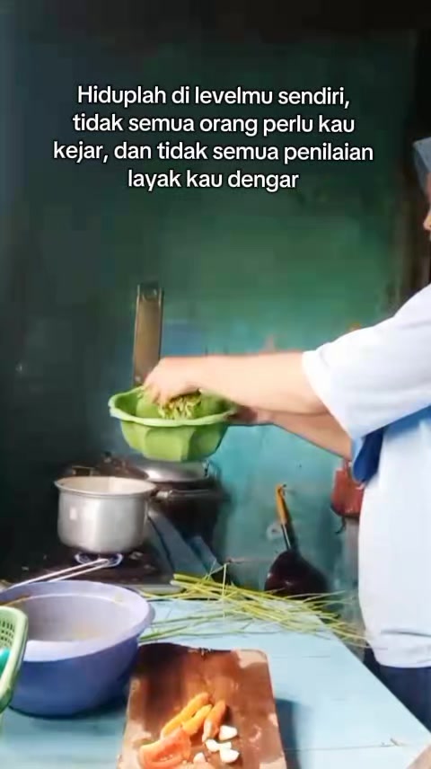 @Ayyeoja