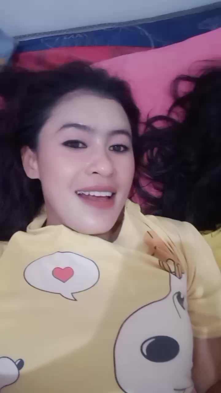 @Bunda Cipakkzizah