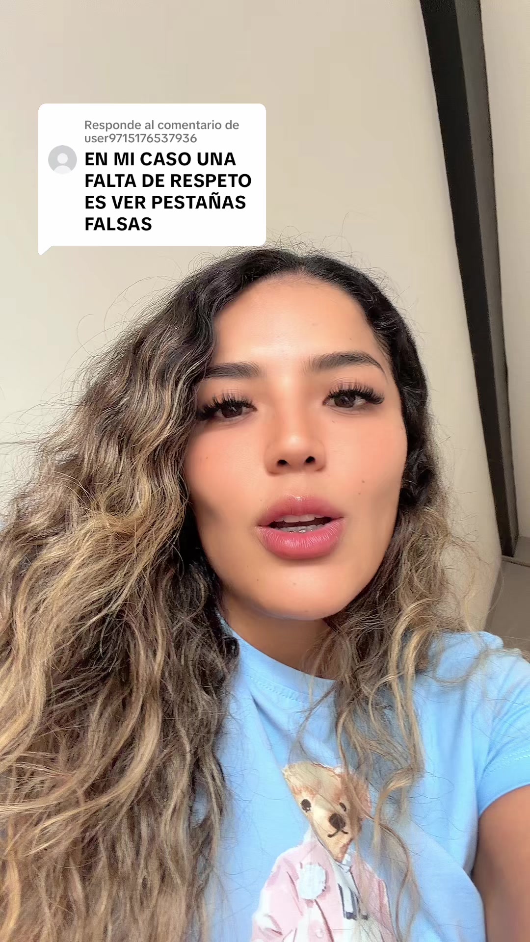 @Kirbypeluchina🧸