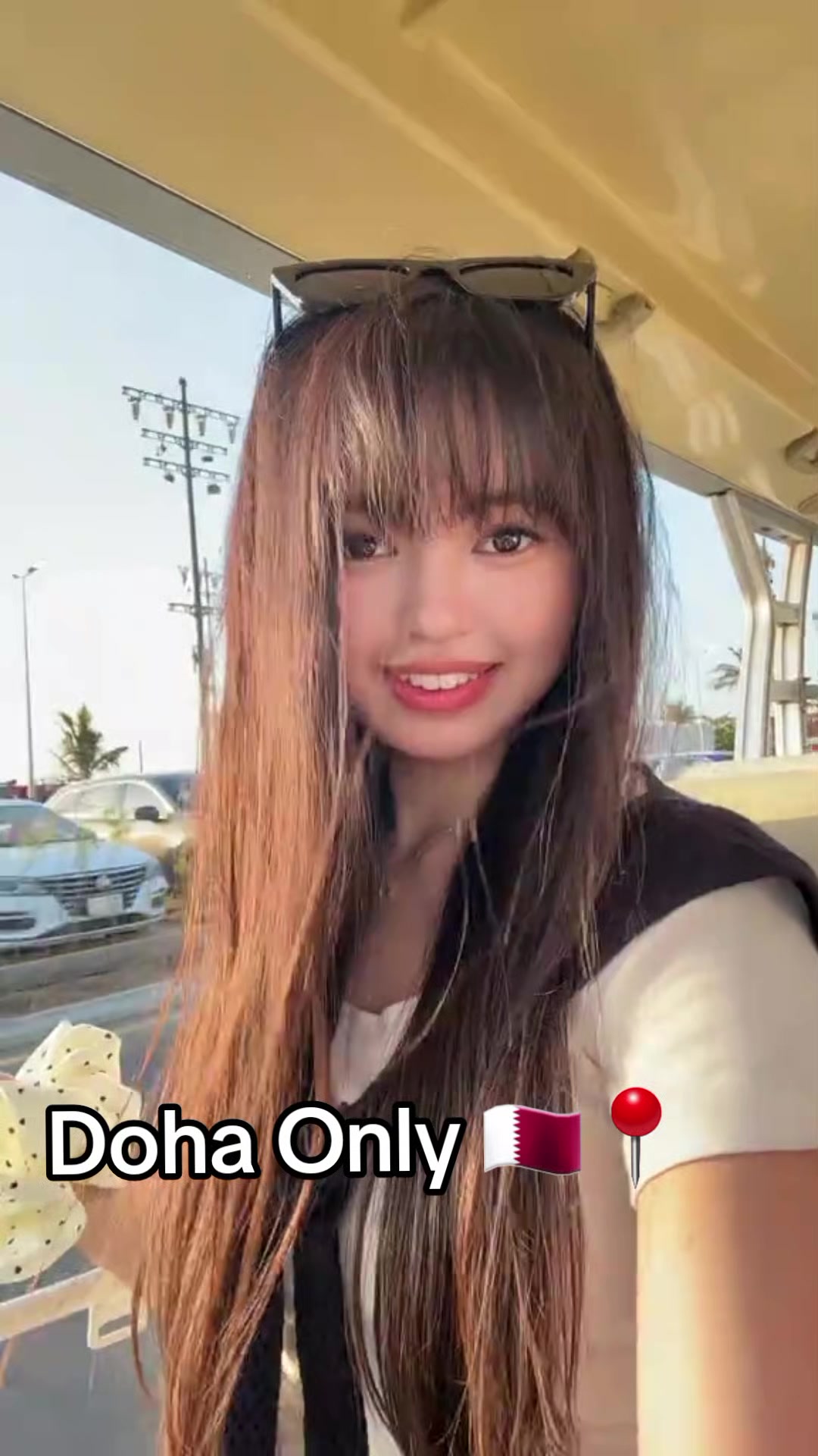 @Helen_Qtr90