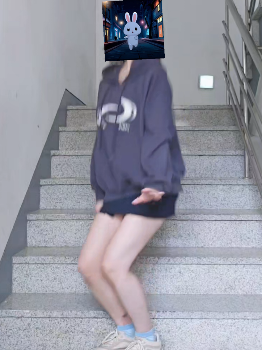 @삼가고인