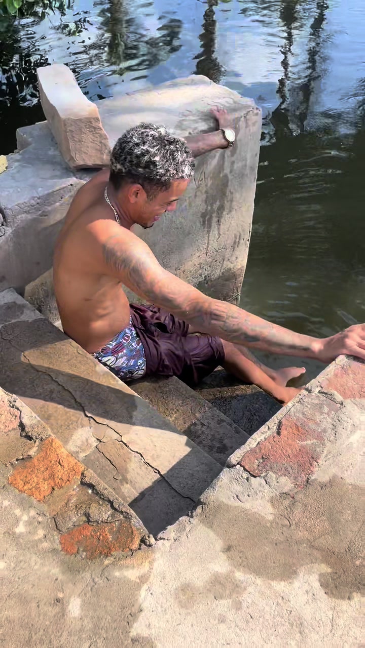 @Armando Soares2018