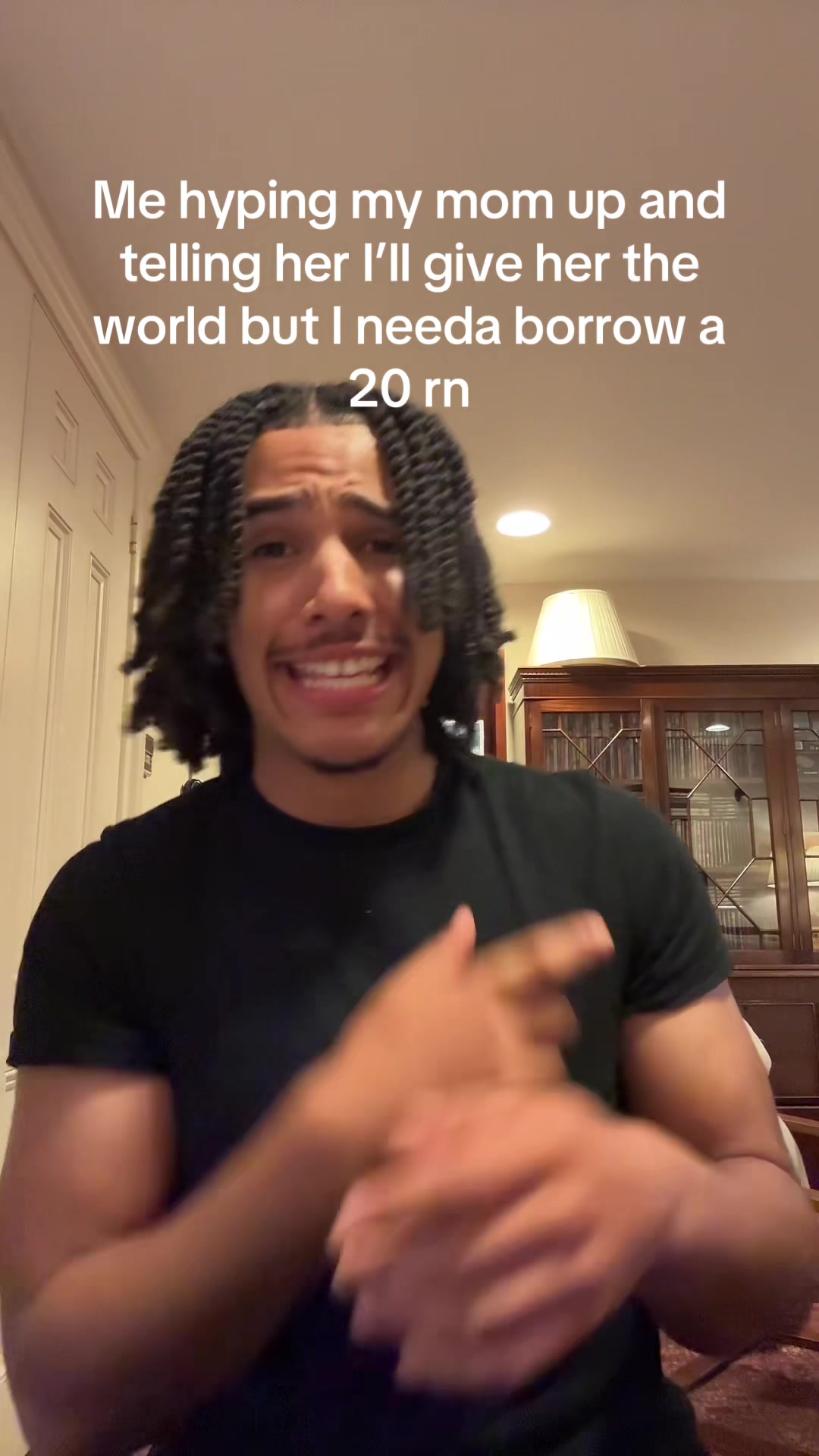 @J