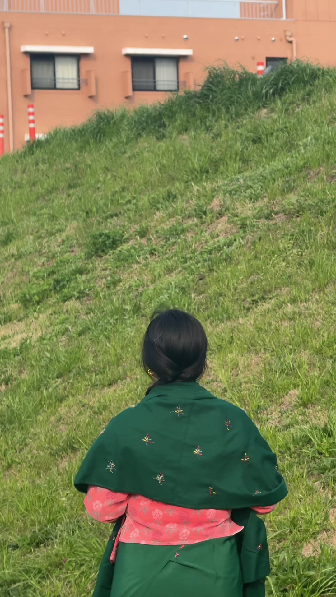 @🐉
