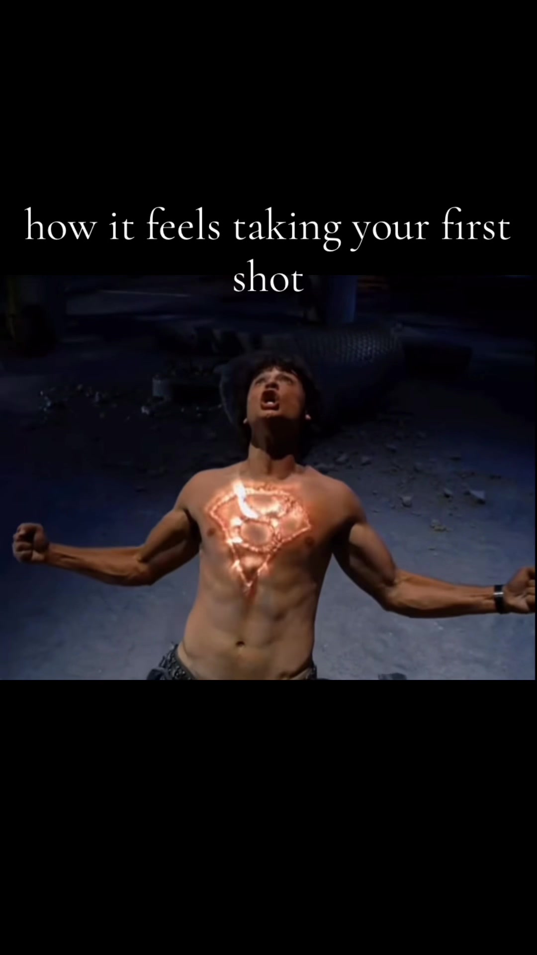 @TLK