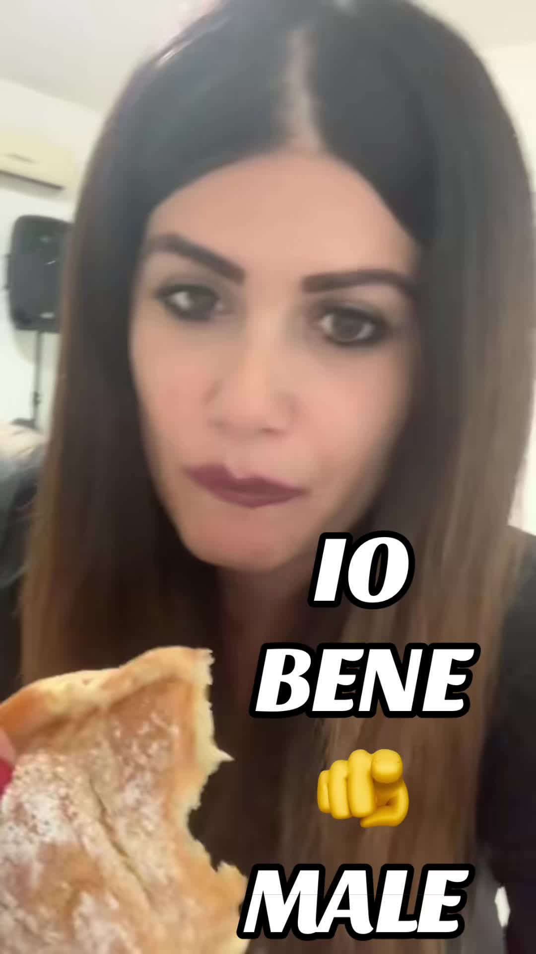 @Miry