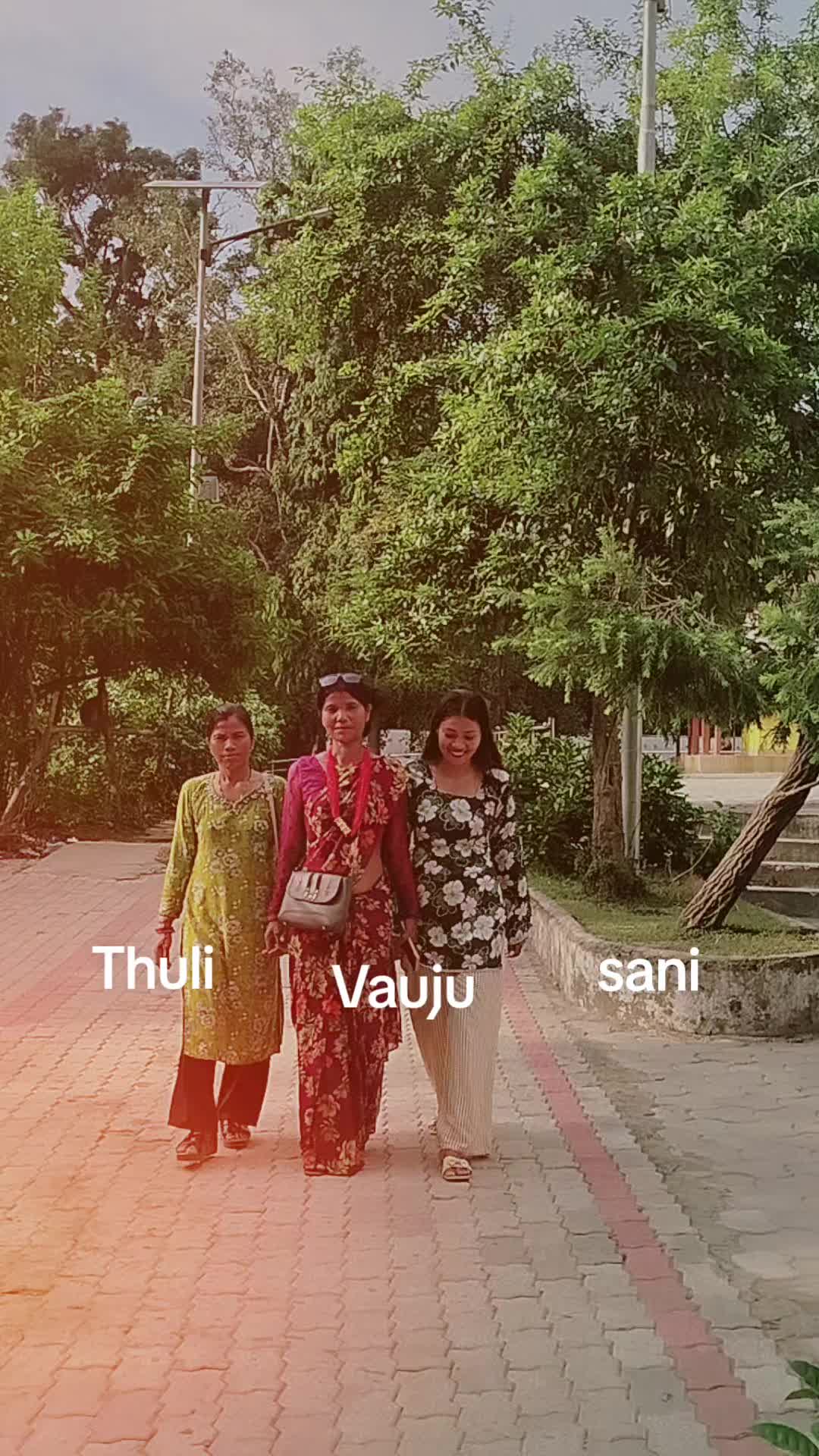 @SaNi💔