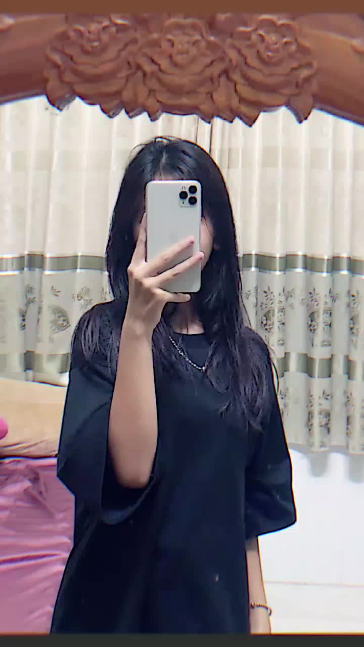 @RARA_ 😘