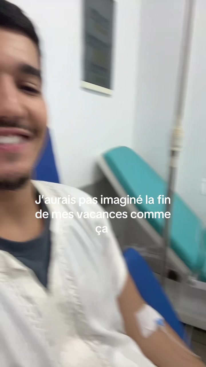@Aimendjd