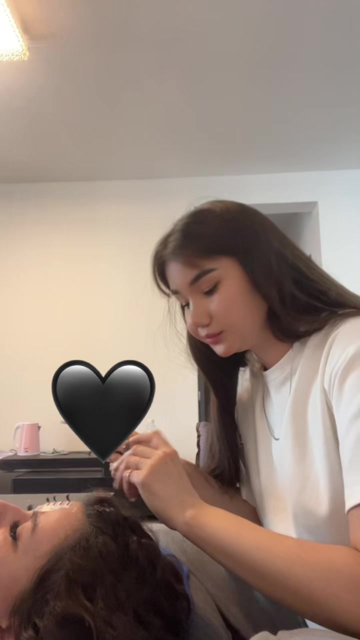 @Mylaýym_03🇹🇷