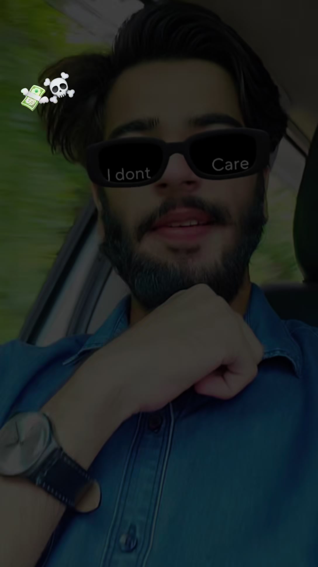 @عبدالمعز حیات اعوان ٹمن 🦢🤍