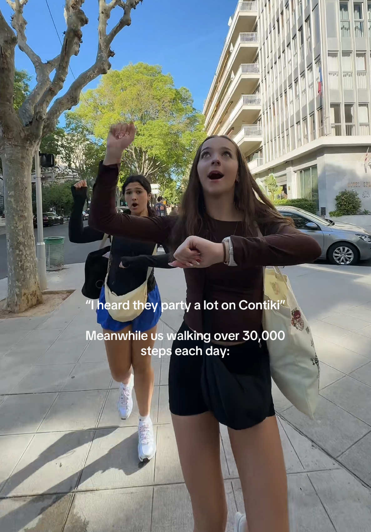 @ISABELLA