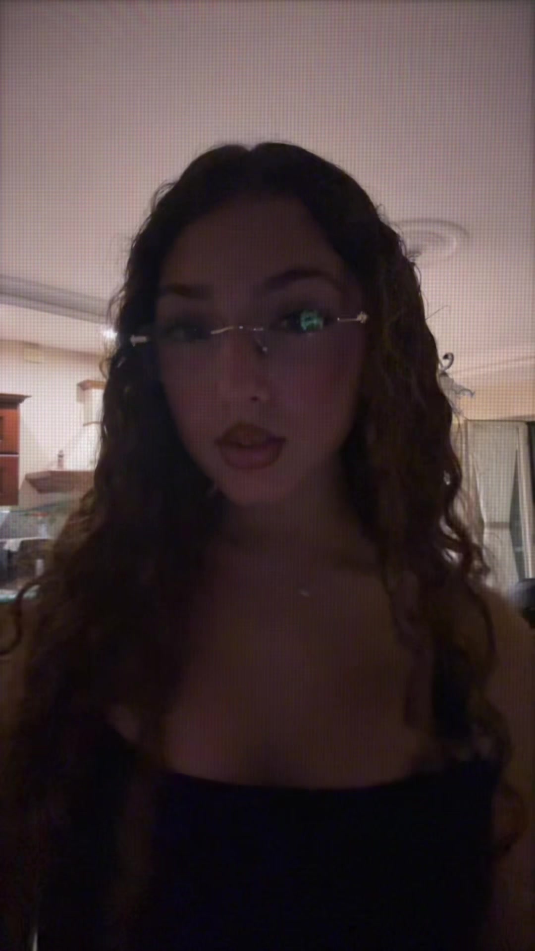 @_rachycast_