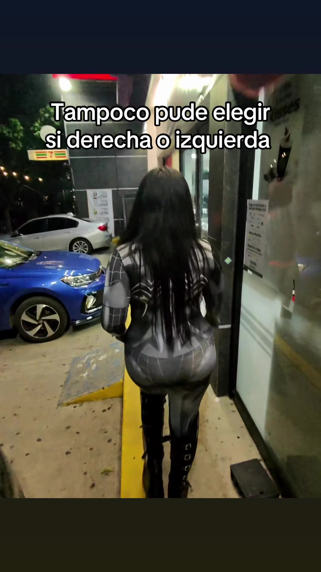 @mysstress_ginnix