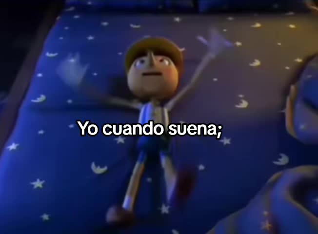 @Yo*