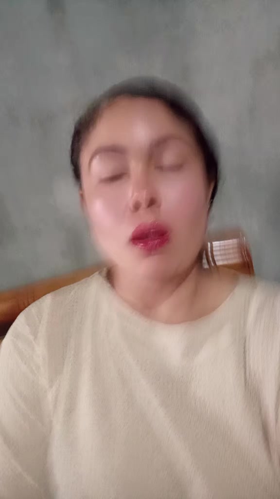 @Sindy Mendoza