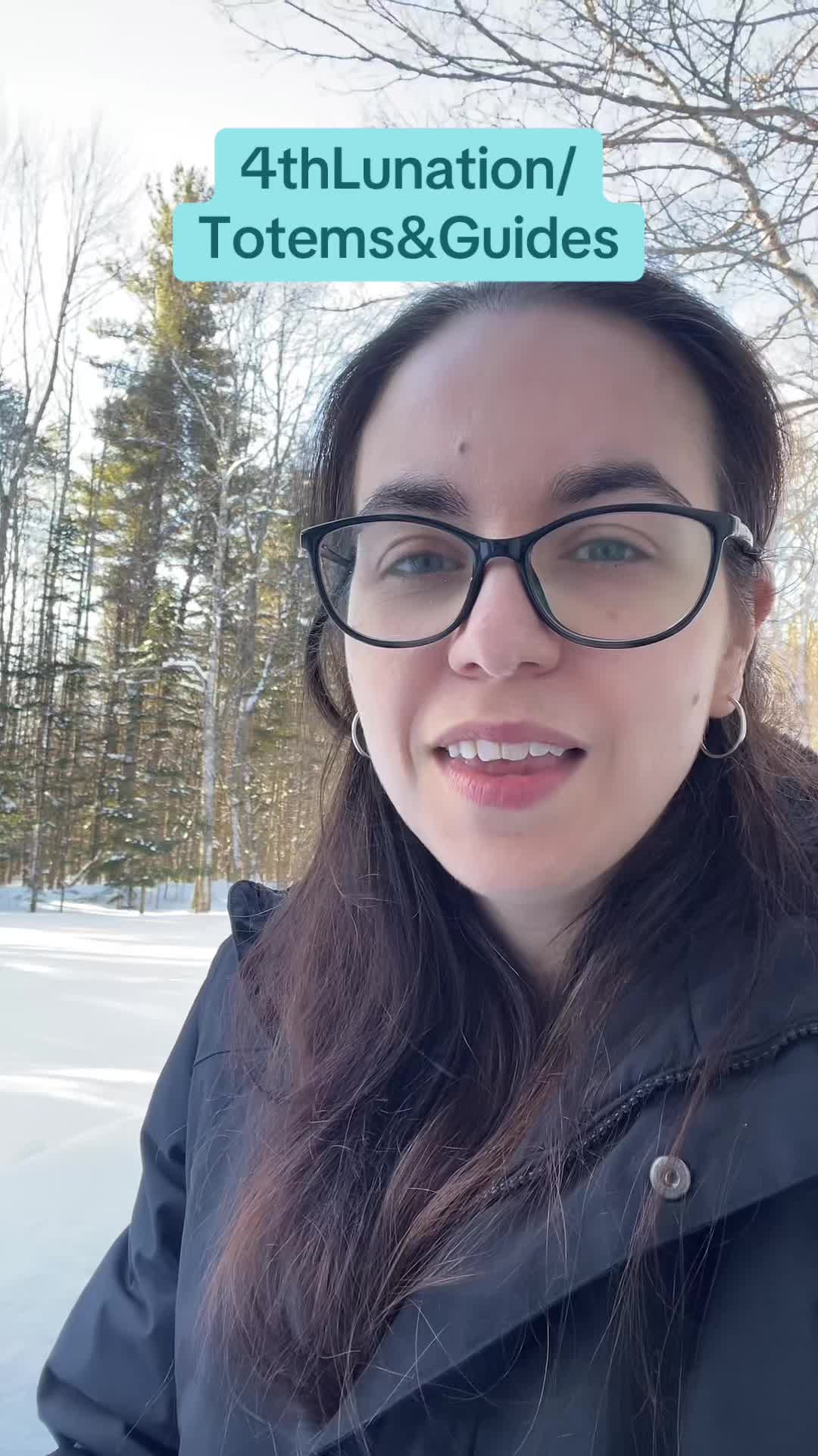 @PaganStardust