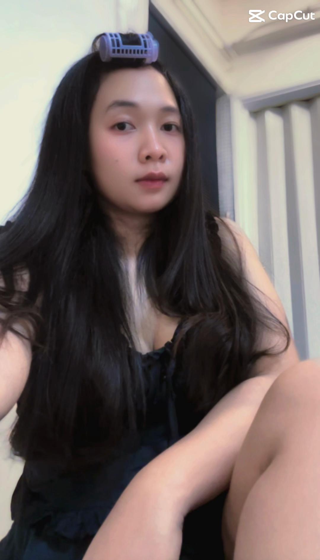 @I’m putri