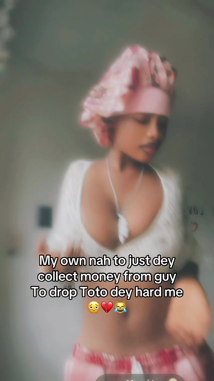 @Soo fine๐๐