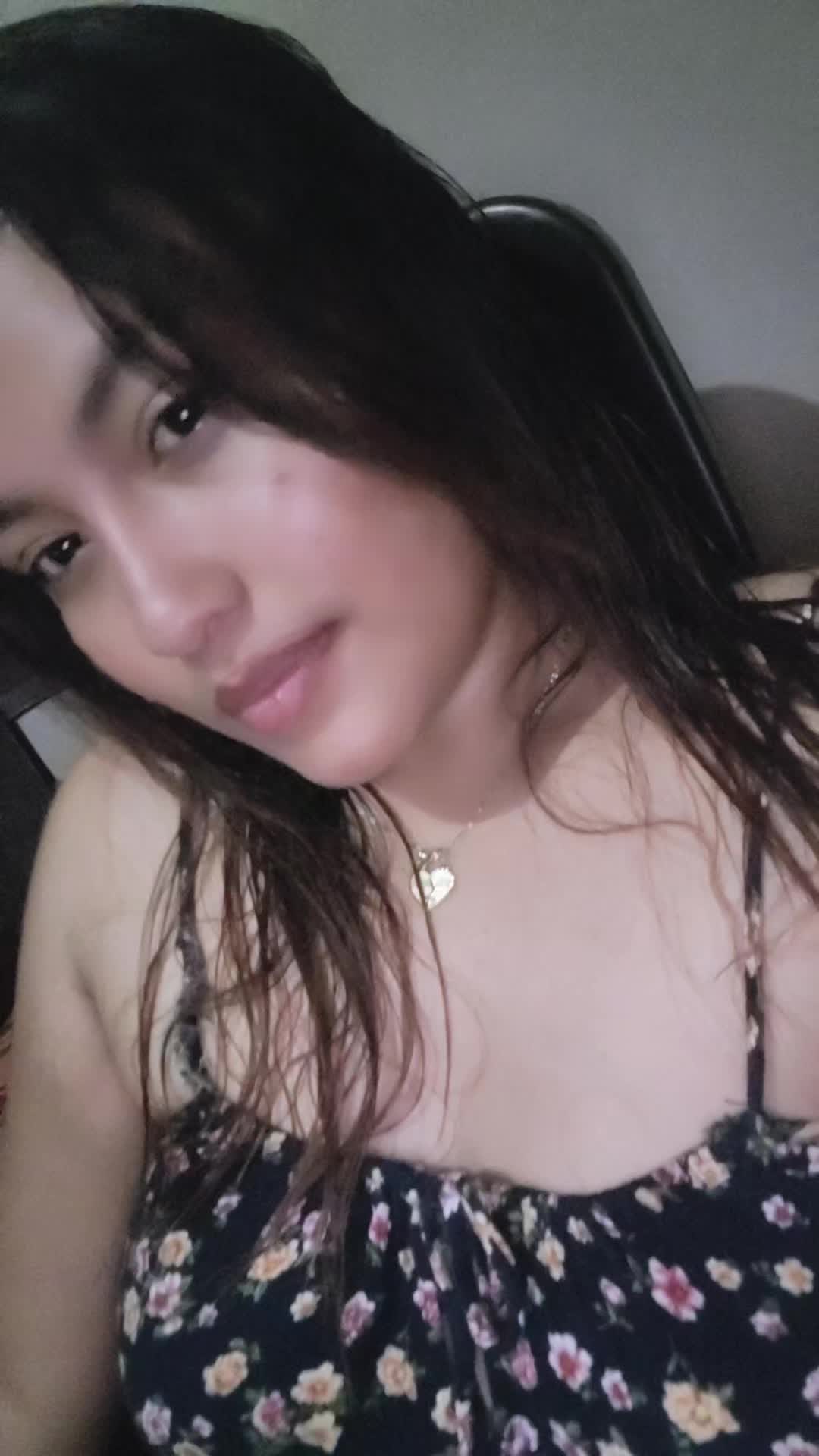 @Jessy Reyes