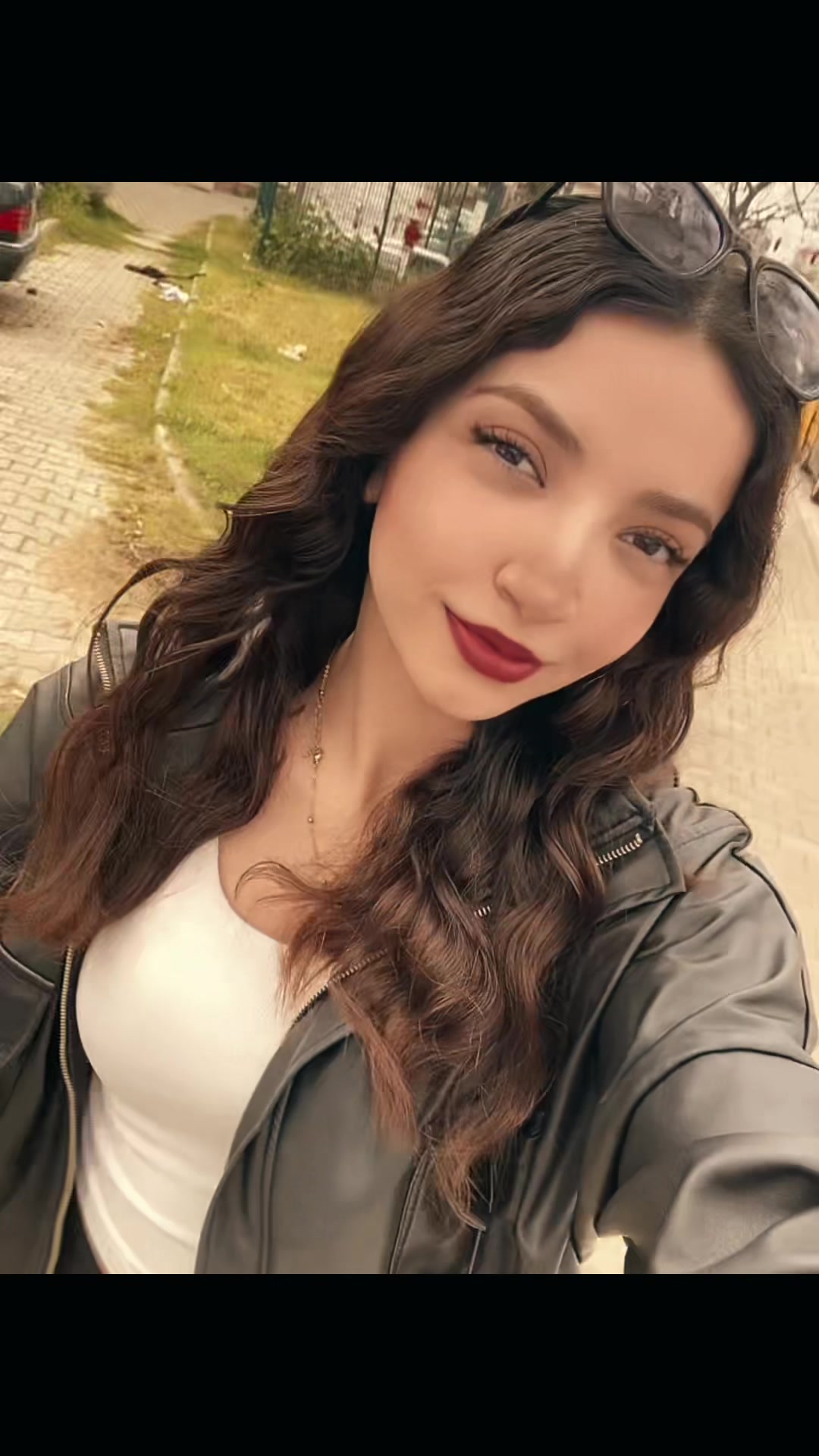 @𝒇🐅