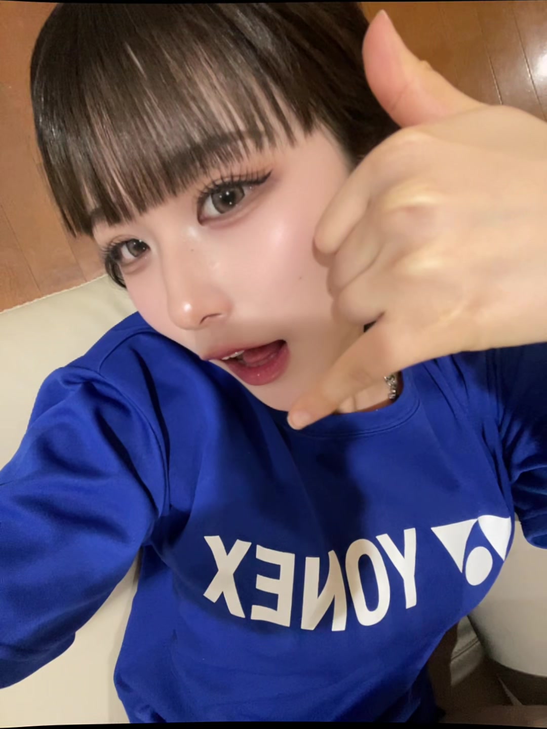 @Pure︎🌟