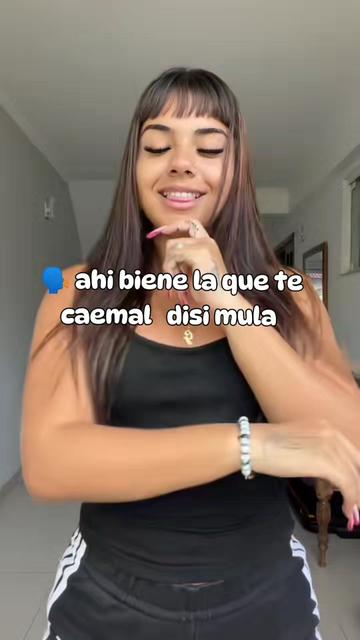 @Kat